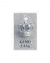 C5160.jpg