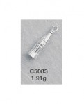 C5083.jpg