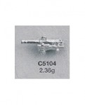 C5104.jpg