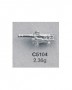 C5104.jpg