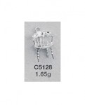 C5128.jpg