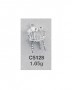C5128.jpg