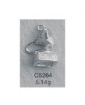 C5264.jpg