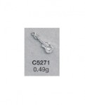 C5271.jpg