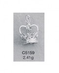 C5159.jpg