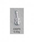 C5270.jpg