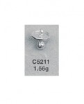 C5211.jpg