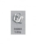C5063.jpg