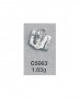 C5063.jpg