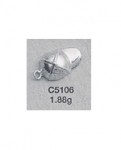 C5106.jpg