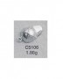 C5106.jpg