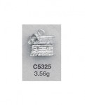 C5325.jpg