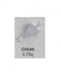 C5046.jpg