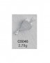 C5046.jpg
