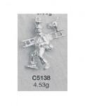 C5138.jpg