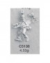 C5138.jpg
