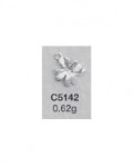 C5142.jpg