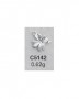 C5142.jpg