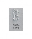 C5194.jpg