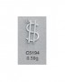 C5194.jpg
