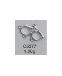 C5277.jpg