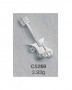 C5269.jpg