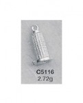 C5116.jpg