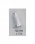 C5116.jpg