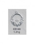 C5140.jpg