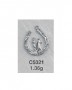 C5321.jpg