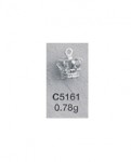 C5161.jpg