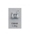 C5049.jpg
