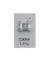 C5049.jpg