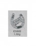 C5322.jpg