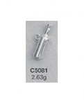 C5081.jpg