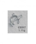 C5317.jpg