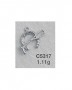 C5317.jpg