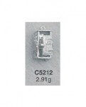 C5212.jpg