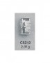 C5212.jpg