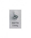 C5172.jpg