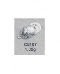 C5107.jpg