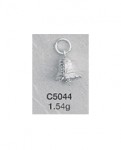 C5044.jpg