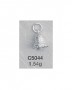 C5044.jpg