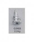 C5103.jpg