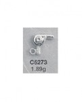 C5273.jpg