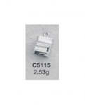 C5115.jpg