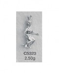 C5323.jpg