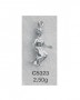 C5323.jpg