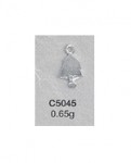 C5045.jpg