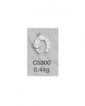 C5300.jpg